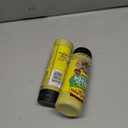 2 x Old El Paso Taco Sauce - Creamy Salsa Verde, 9 oz.