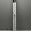 MEEDEN Easel Stand for Wedding Sign: Wood Tripod for Poster Board - Wooden Easel Standing for Display Welcome Picture