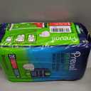 Prevail Per-Fit 360 Adult Incontinence Brief 1 Heavy Absorbency Breathable, PFNG-012/2, 57, 20 Ct