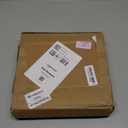 Upgraded 2 Brushes Vacuum Head Replacement for Dyson V7/V8/V10/V11/V15/SV10/SV11/SV12/SV14/SV15/SV22((Not for Slim) | Anti-Tangle Motorhead with LED Light | Quick-Release Cordless Vacuum Cleaner Head