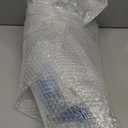 Left Driver Side Mirror Fit for 2014-2021 Mitsubishi Outlander, Rear View Mirror with Power Glass, Heated, Turn Signal and Electric Folding Black (Doesn't Fit for Outlander Sport Model, 9Pins, Black)