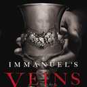 Immanuel's Veins