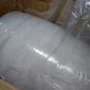 TEMPUR-Adapt (Supreme) 3" Memory Foam Mattress Topper, King