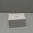 WorldBazaar 24 Pack Valentines Day Hearts Cards with Ballpoint Pens Valentine's Day Classroom Exchange Gift Set Kids Bulk Teacher Appreciation Pens Coworker Employee