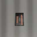 Fullmosa Leather Watch Band 14mm 16mm 18mm 20mm 22mm 24mm, Soft Genuine Leather, Quick Release Replacement Watch Strap for Women and Men, 18mm, Pink+rose gold buckle