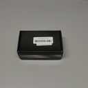 Recliner Power Supply Transformer,Replacement Cord for Limoss, Electric Power Recliners, Lift Chairs and Adjustable Beds 29V 2A AC/DC Switching Adapter