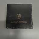 Premium Ultra-Thin Silicone Nipple Cover | Resuable Sticky Hypoallergenic Adhesive | Breast Petals | Travel Box (ude)