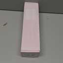 Fast Dry Round Brush with Ceramic Ion Thermal Barrel and Nylon Bristles,Argan oil Round Hair Brush for Blow Drying,Styling,Curling,Straightening, for All Hair Types-53mm