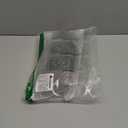 Clip in Hair Extensions, 6 PCS Natural & Soft Hair & Blends Well Hair Extensions, Dark Brown Long Wavy Hairpieces(24inch, 6pcs, Black with Brown Highlights)