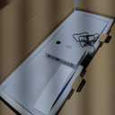 RegiisJoy 32000 in 1 Wireless Pandora Boxs Arcade Game Console 78S for PC Projector 4K TV, 4 Player Game, 1280X720, 3D Games, Search/Hide/Save/Load/Pause Games,128G TF (Blue)