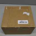 Electronic Throttle Body Fit for Chevrolet Equinox 10-11HHR Malibu 08-11, Fit For Buick LaCrosse 10-11, Fit For GMC Terraint 10-11 2.4L L4 Replaces 12607362 12631186 TB1033