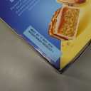 Pure Protein Caramel Churro Bars - 12 Count Box | 20g High Protein, Gluten-Free, On-the-Go Snack | Ideal Pre & Post-Workout Fuel | Low Sugar, Great Taste!