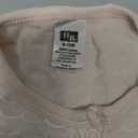 Hudson Baby Unisex Cotton Rompers (9-12 Months, Coral Flamingo)