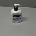 Cetaphil Cracked Skin Repair Lotion, 16 oz, For Very Rough & Cracked, Sensitive Skin, 24 Hour Hydration, Protects & Hydrates Cracked Skin, Hypoallergenic, Fragrance Free