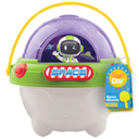 Sun Day Space Shuttle Beach Toy Set