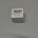 3Pcs Oil Filter Socket Cap, Oil Filter Wrench Cap, Oil Filter Removal Tool, Oil Filter Replacement Kit, Oil Filter Change Set for Oil Filter Cover Installation and Removal