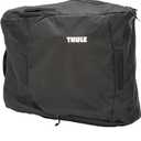 Thule Chariot Multisport Travel Bag