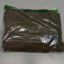 Match Men's Casual Wild Cargo Pants Outdoors Work Wear #6531 (29, 8025 Dark Brown#1)