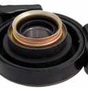 1 Pc of Center Bearing Support SBCB-002 27031-FC030
