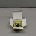 Farmstay Escargot Noblesse Intensive Cream  AntiAging Skin Cream with Snail Mucin  Fights Fine Lines and Wrinkles  Deeply Moisturizes  1.69 oz