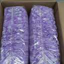 Pull-Ups Girls' Night-Time Potty Training Pants, Size 4T-5T Overnight Training Underwear (38-50 lbs), 52 Ct