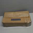 Garden Cleaning Shovel, 74" Multifunctional Flat Shovel, Heavy Duty Manual Weeder Metal Floor Scraper Garden Tool for Lawn Edging, Digging, Weeding,Scraping, Ice Remove