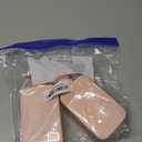 MONDAY HAIRCARE MOISTURE Conditioner with Hyaluronic Acid, Coconut Oil & Shea Butter for Dry & Dull Hair 354 mL, 12 Fl Oz (Pack of 2)