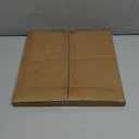 10x10 Frame Natural Woodgrain,Rustic 10x10 Picture Frame Beige, Art Pic Hanging Poster Frame, 10 by 10 Gallery Family Concert Portrait Photo Frame Anniversary/Birthday/Wedding/Thank you/Christmas Gift