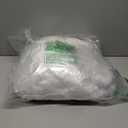 Bedsure Heated Mattress Pad Full Size - Electric Mattress Pad with Single Controller and 10 Heat Settings, Fast Heating Electric Bed Warmer with 12 Hour Timer & Auto Shut Off (Full, 54"x75")