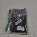 Silicone Sink Faucet Drying Mat Kitchen Sink Faucet Splash Guard Faucet Handle Drip Catcher Tray, Dish Sponge Holder Kitchen Sink Accessories Sink Protector Home Kitchen Organization Gadgets Organizer