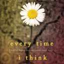 Every Time I Think of You