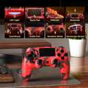 TRAVELISIMO Electric Lunch Box for Adults 100W Heated Lunch Box For Men 1.5L Stainless Steel Portable Food Warmer, 12/24/110V for Travel & Work, Loncheras Electricas Para Calentar almuerzo