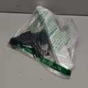 InnoGear Video Conference Light, On-Camera Video Lights for Monitor Desk LED Streaming Lighting with Remote and Touch Control Selfie Zoom Lighting for Computer Webcam Laptop Podcast, Recording