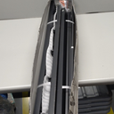 LUMUNANCE Metal Bed Frame Twin Size - 14 Inch Heavy-Duty Twin Platform Bed Frame No Box Spring Needed, Easy Assembly, Noise-Free, Sturdy Mattress Foundation, Underbed Storage Space