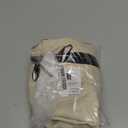 Fanny Pack for Men Women, Waterproof Sports Waist Bag Pack, Belt Bag for Travel Hiking Running