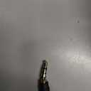 acer Wireless Gaming Headset, PS5 Headset with 2.4GHz for Ps5, Ps4, PC, Switch, Bluetooth 5.3 + 100Hrs Gaming Headphones with Noise Canceling Mic for Laptop, Mobile, Mac, 50mm Drivers (Red)