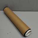 Jotsome Desk Calendar 2026, Large Desk Pad Calendar From Now to December 2026 22x17 inch, Desk Blotter Calendar for Home and Office, Easy Planning, Gift for the Holidays