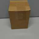 Kolldenn 24 Pcs Small Gift Bags with Bow 6.3 x 3.9 x 2.8 Inch Thank You Gift Bags Elegant Mini Paper Bag with Handles for Wedding Bridal Birthday Baby Shower Bridesmaid Party Favors(Navy Blue)