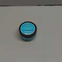 Moroccanoil Intense Hydrating Mask, 8.5 Fl. Oz.