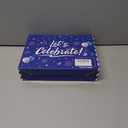 Birthday Decorations for Men,Happy Birthday Banner, 35 Balloons,Photo Booth Props for Boys (Beer)