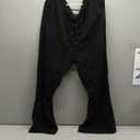 Steve Madden Women's Venetia Pant Size XL