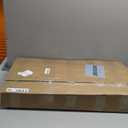 Osteo Cervical Pillow for Neck Pain Relief, Hollow Design Odorless Memory Foam Pillows with Cooling Case, Adjustable Orthopedic Bed Pillow for Sleeping, Support for Side Back Sleepers