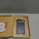 Seagate Portable 2TB External Hard Drive HDD  USB 3.0 for PC, Mac, PlayStation, & Xbox -1-Year Rescue Service (STGX2000400)