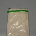 Breathable Nursing Cover Up for Breastfeeding - Privacy Nursing Covers - Newborn Essentials Must Haves - Improved Ponchy by Gold Mamas - Sand