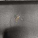 GEN II Ranein Tankless Water Heater Electric, 27kW 240V On Demand Instant Endless Water Heater with Temperature Display, Control Knob, Up to 6.5 GPM for Whole House Water