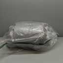 Blissful Diary Baby Play Mats for Floor, 71x59 Inch Extra Thicker & Large Soft Cushioning Foam Playmats for Babies and Toddlers, Foldable Washable Baby Crawling Mat for Playpen, Boho Design