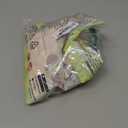 PartyWoo Nude Balloons 50pcs 5 Inch Apricot Boho Fall Neutral Latex Helium Balloons for Graduation Wedding Anniversary Birthday Boy Baby Shower Woodland Boho Theme Party Decorations Brown