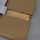 Breville Bamboo Cutting Board for Compact Smart Oven BOV650