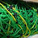 Electric Fence Netting, PE Net Fencing
