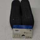 Dearfoams Shoes Black XL (13-14)